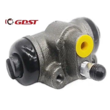 G DST Wholesale Price OEM 53402-56B00 Brake Pump for SUZUKI VITARA TRACKER Cabrio