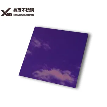 Foshan factory steel plate prices steel plate for sale