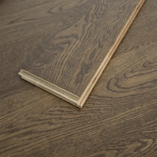 oak parquet wood flooring prices engineered flooring