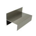 /msite/products/detail/productid/64550123/id/1522089.html