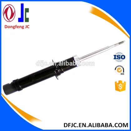 2005 Optima Parts Front shock absorber no. 71417