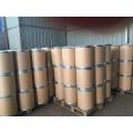 White Willow Bark Extract 98% Salicoside Salicin Powder