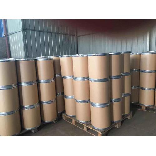 White Willow Bark Extract 98% Salicoside Salicin Powder