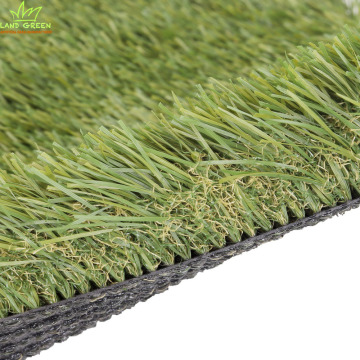 Газон с искусственным покрытием, искусственная трава, ландшафтный дизайн газона