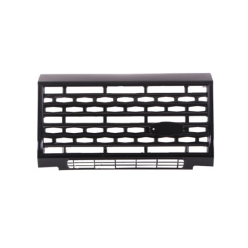 Offroad 4x4 Pickup-LKW-Frontgrill für Verteidiger 90 1990-2016