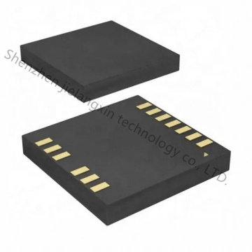 2edf7275k neuer Original integrierter Schaltkreis Chip - In Stock Gate -Treiber IC