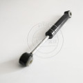 /msite/products/detail/productid/57332750/id/663410.html