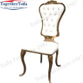 /msite/products/detail/productid/63215731/id/1517763.html