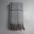 /msite/products/detail/productid/50734582/id/509722.html