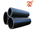 أنابيب حماية كابل HDPE عالية الكثافة