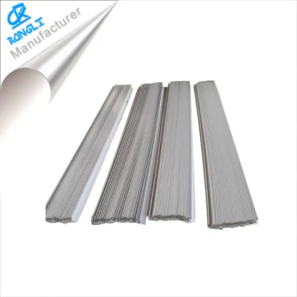 Economic Price Paper Corner Protector With Trade Assurance