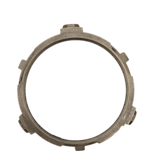 Auto Parts Input Transmission Synchronizer Ring for FIAT (OEM 4375691)