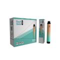 RM TORNADO 600 - Disposable Vape Pen