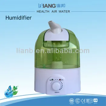 Normal Humidifier giseng prices 2014 duck dynasty