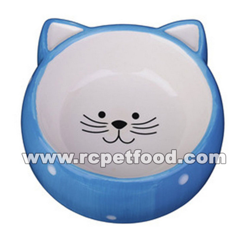 dog bowl slow feeder