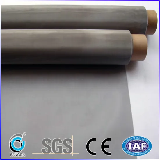 2014 HOT SALE! Aluminum Mosquito Screen Mesh