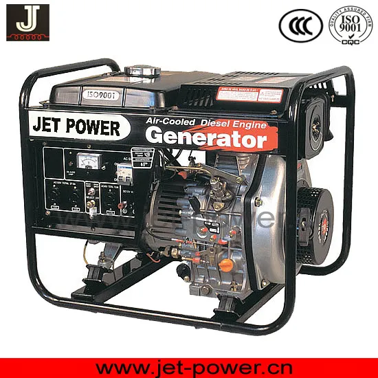2kw mini watt generator