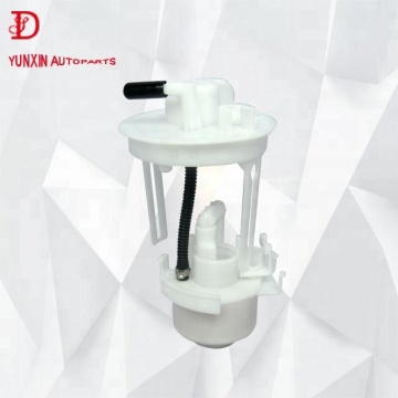 fuel filter for MAZDA IF17-13-352A