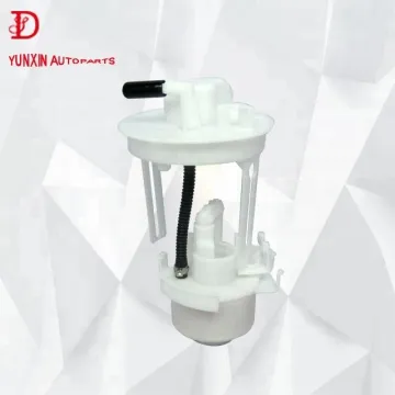 fuel filter for MAZDA IF17-13-352A