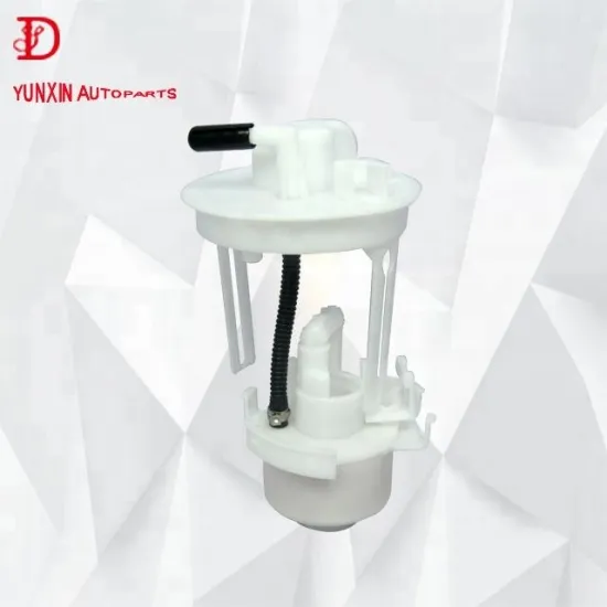 fuel filter for MAZDA IF17-13-352A