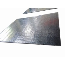 Wear Resistant Lining Steel Plate