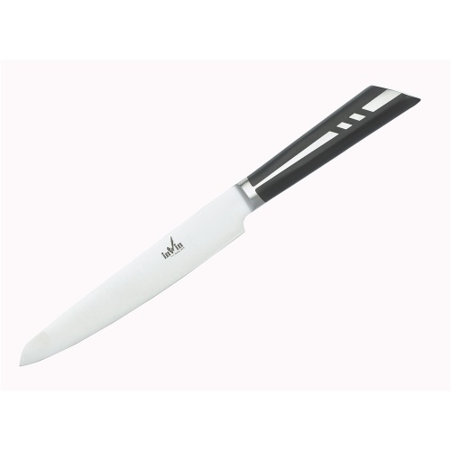 New design Carving Knife