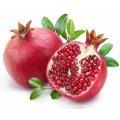 Pomegranate Fruit Juice Extract