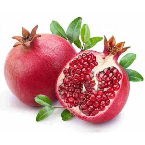 Pomegranate Fruit Juice Extract