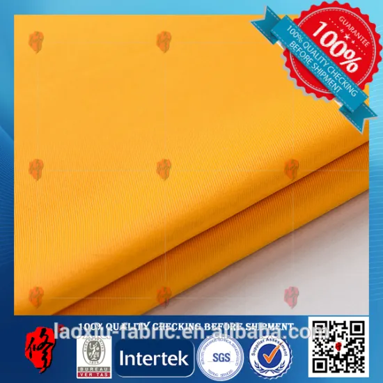 chiffon satin fabric