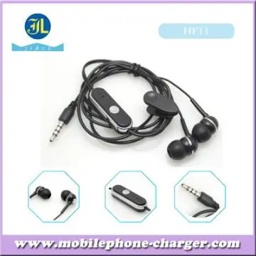 earphone,headphone,speaker,trumpets