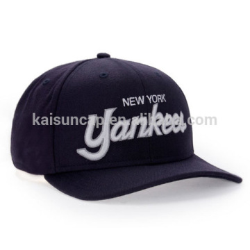 promotional hat,baseball cap, sports hat