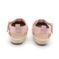 Hot Style Europe Best Seller Scarpe eleganti per bambini