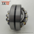 /msite/products/detail/productid/57009248/id/666356.html