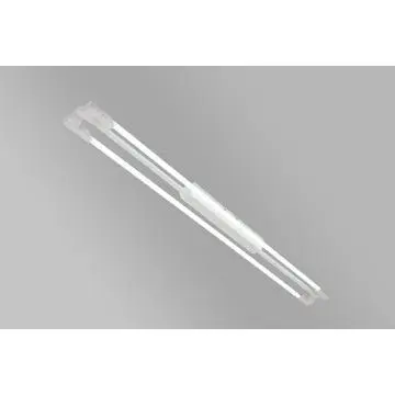 T5 contemporary lighting fixtures