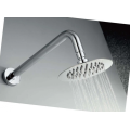 Water Saving Slim Shower Head