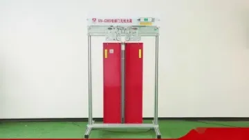 Home Passenger Elevator with Vvvf Machine Room Hairline Stainless Steel