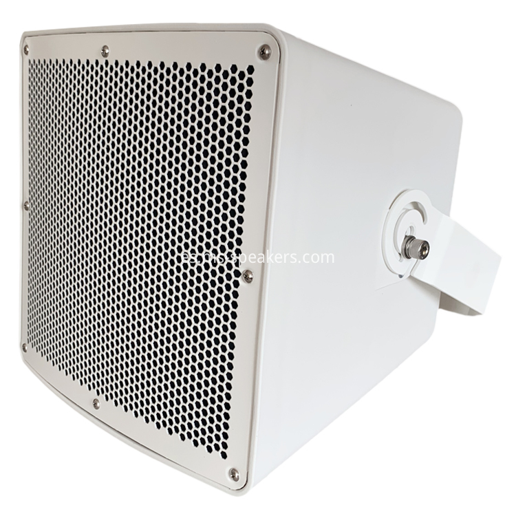 High Power Horn Speaker Jpg