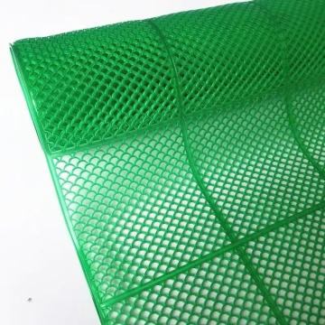 Bathroom Safe S Mats for Vinyl Flooring