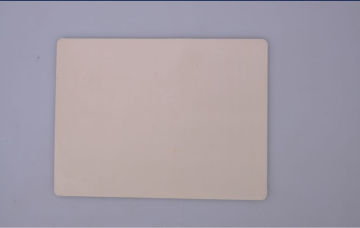Manufacturers Supply high quality and cheap Tattoo Practice Skin