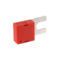 ATE100 wireless temperature monitoring device