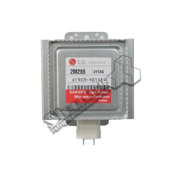 LG Microwave Magnetron 2M286-21TAG Price