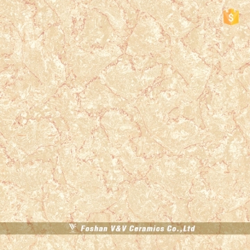 Foshan Ceramic Floor Tiles,1mx1m Floor Tile