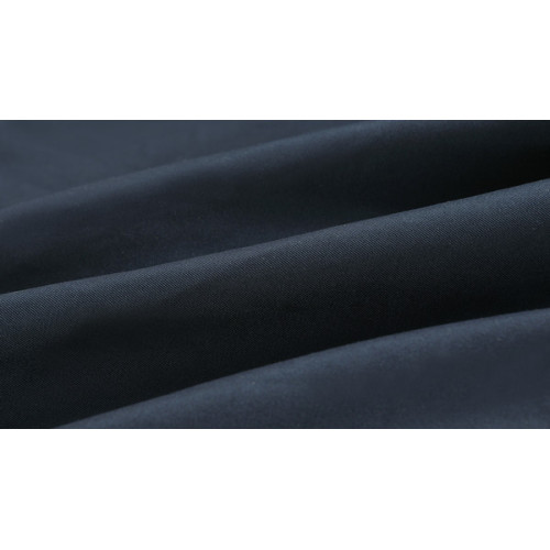 Men's Woven Wadded Jacket