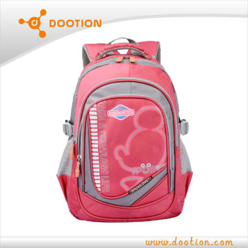 cheap school book bags for girls