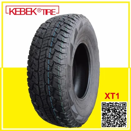 Hot Selling Radial PCR Tires Car Tyre Price