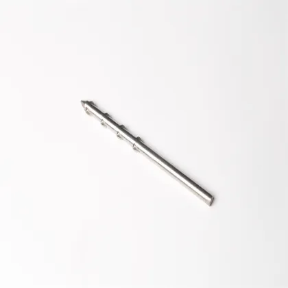 Insulating ceramic fiber module