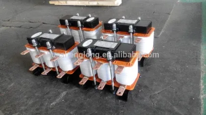 Solar Power System electrical Power Reactor