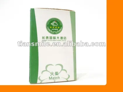 safety matches matches