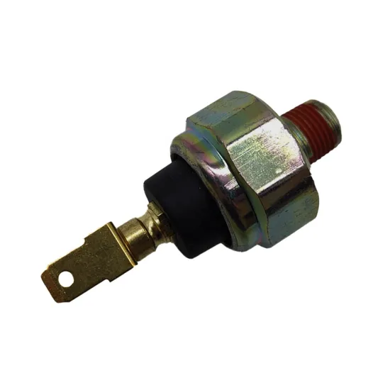 94580327 Oil Pressure Sensor Switch for SUZUKI