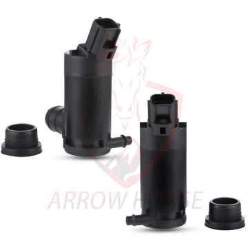 複数のモデル用のTAHブランドカー12Vフロントガラスワッシャーポンプ：GAC M8、GA4、GS3、GS8、GM6、GM8、EMPOW GS8、SAIC MG ZS、Mg5、Mg6、Mg7、Mg GT、HS、Rx5